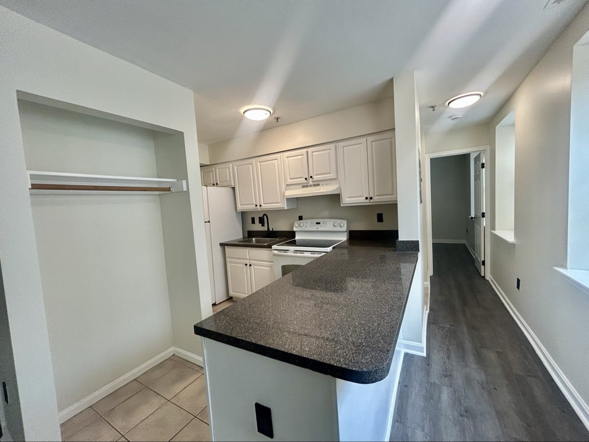 2910 Reisterstown Road