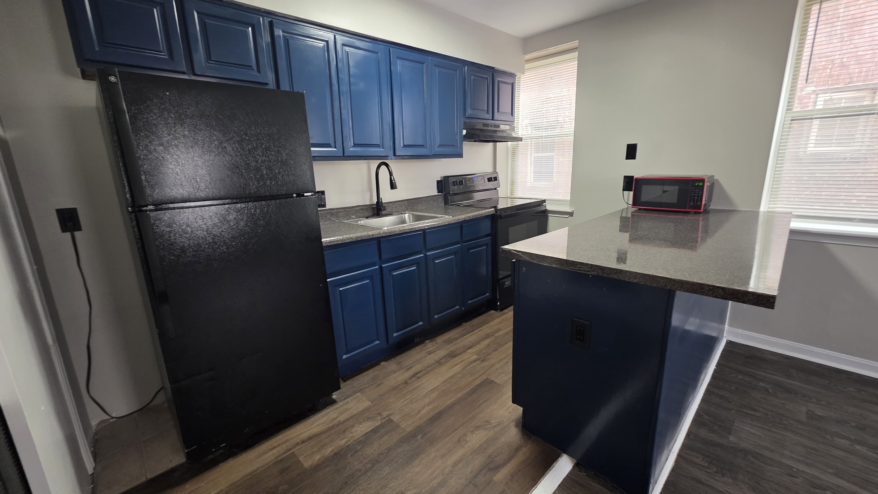 2910 Reisterstown Road - 061 A