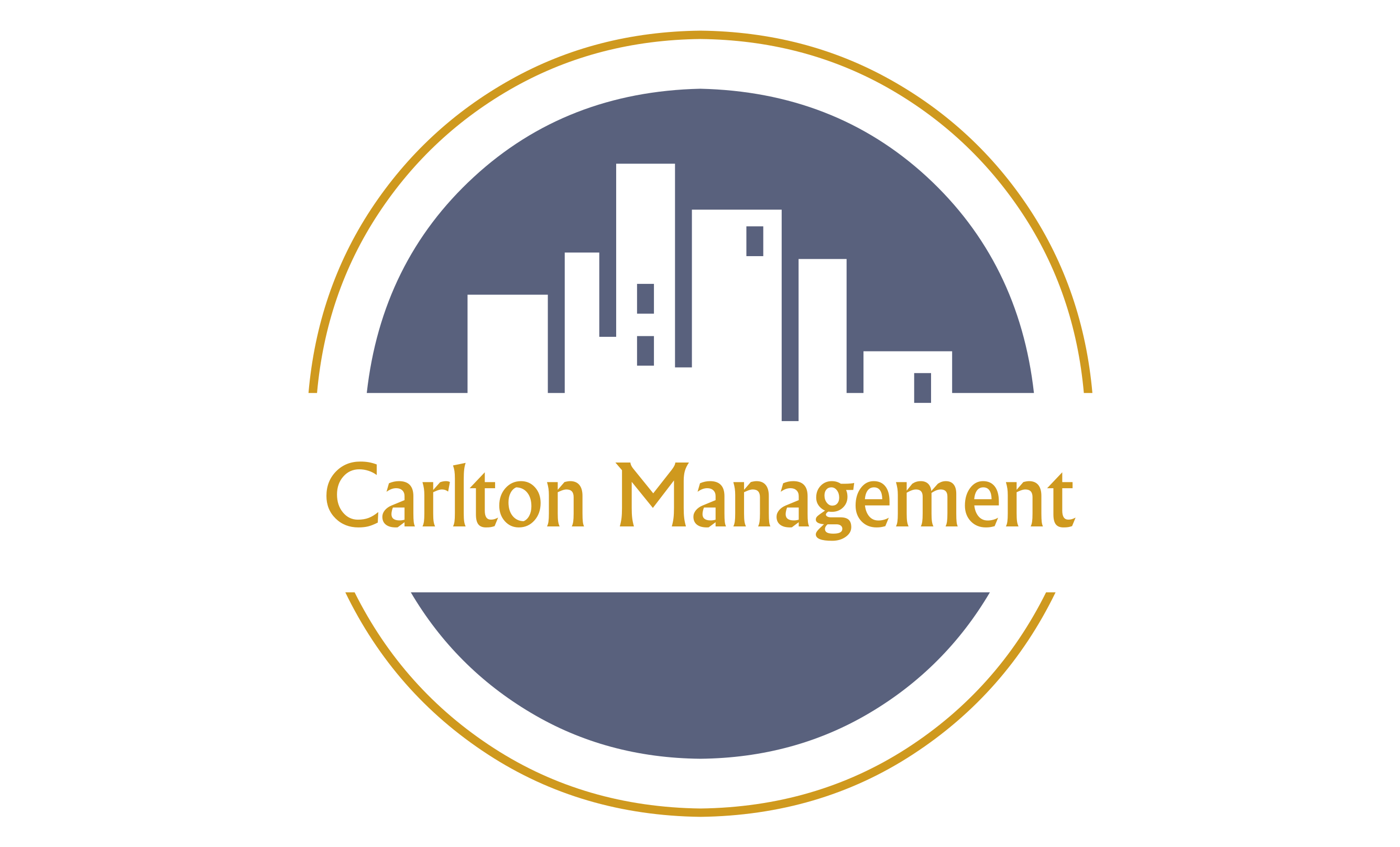 Carlton Management