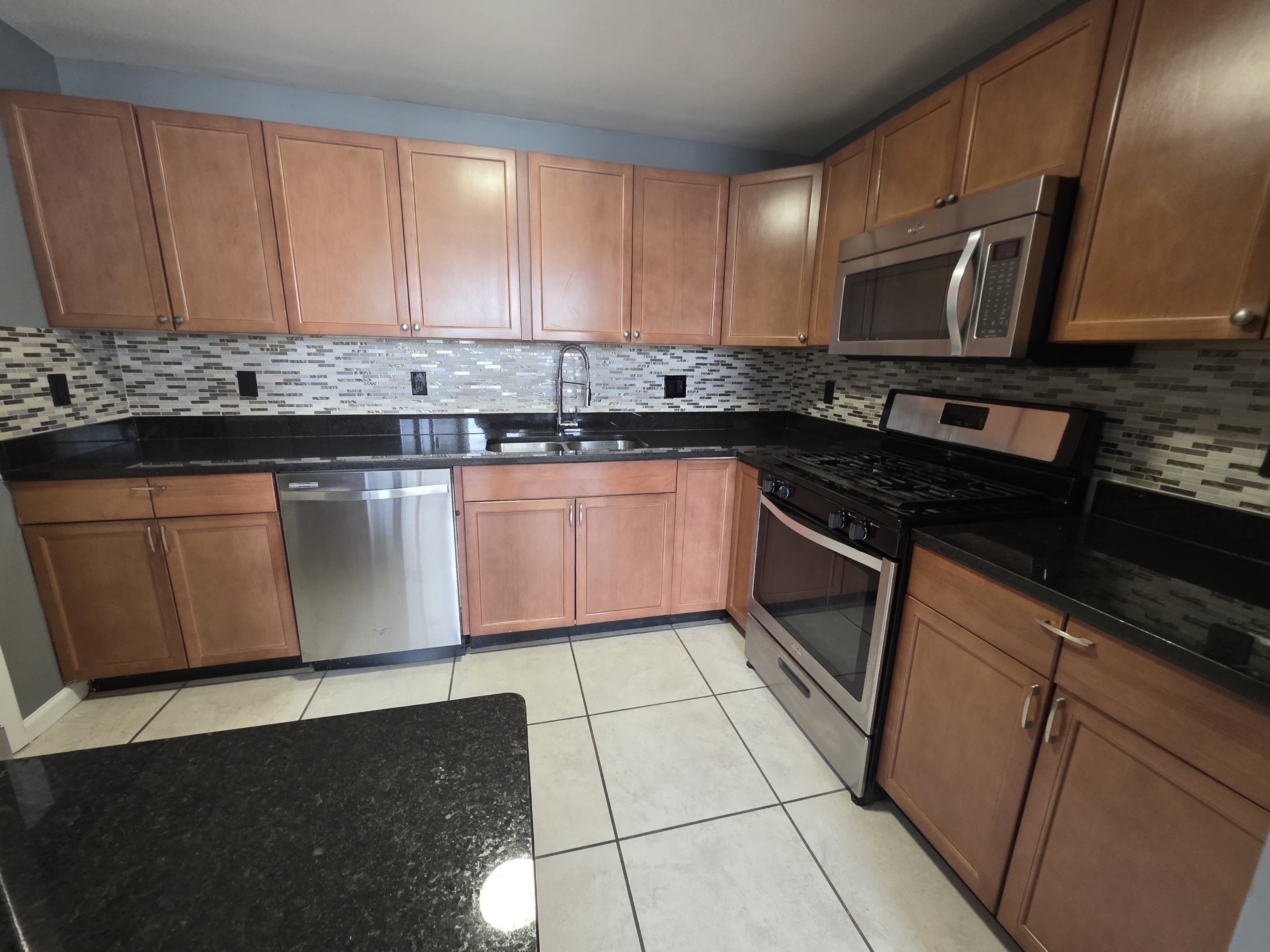 526 Saint Paul Place